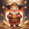淄博开元溶洞好玩吗